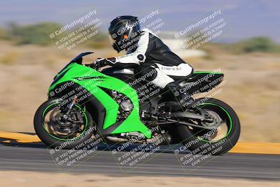 media/Nov-25-2023-TrackXperience (Sat) [[85467fd52f]]/Level 1/Session 6 (Turn 16 Set 2)/